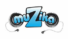 MUZIKA (2011) - Stream Online