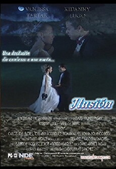 Ilusión (2001) - Stream Online