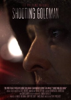 Shooting Goldman (2012) - Stream Online