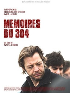 Mémoires du 304 (2018) - Stream Online