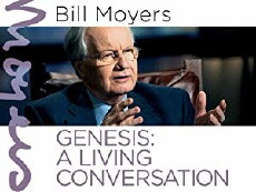 Genesis: A Living Conversation (1996) - Stream Online