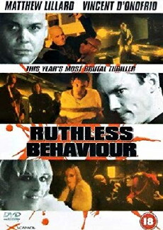 Spanish Judges (2000) - Stream Online