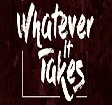 Whatever it Takes (2015) - Stream Online