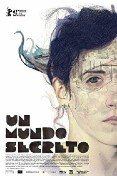 Un Mundo Secreto (2012) - Stream Online