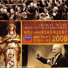 Neujahrskonzert der Wiener Philharmoniker (1980) - Stream Online
