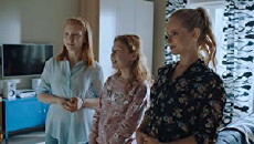 Full House (2018) - Stream Online