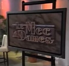 Le Mec à Dames (2002) - Stream Online
