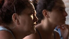 The Lips (2010) - Stream Online