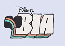BIA (2019) - Stream Online
