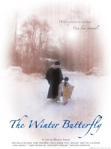 The Winter Butterfly (2010) - Stream Online