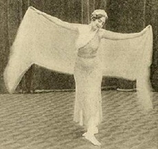 Midnight at Maxim's (1915) - Stream Online
