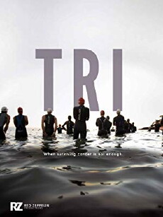 Tri (2016) - Stream Online