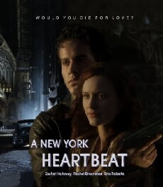 A New York Heartbeat (2013) - Stream Online