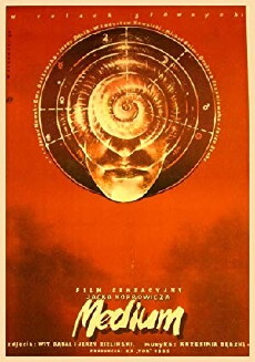 Medium (1985) - Stream Online