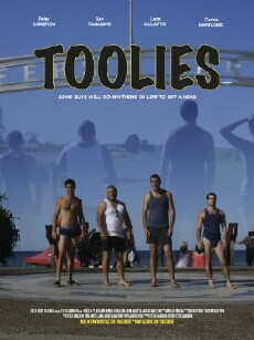 Toolies (2010) - Stream Online