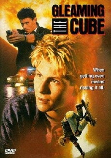 Gleaming the Cube (1989) - Stream Online