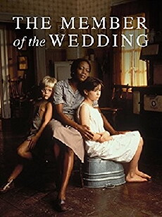 The Member of the Wedding (1997) - Stream Online