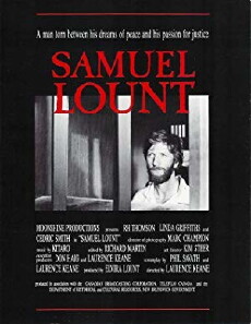 Samuel Lount (1985) - Stream Online