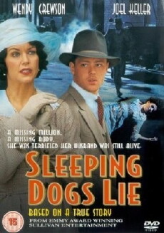 Sleeping Dogs Lie (1998) - Stream Online