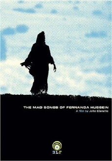 The Mad Songs of Fernanda Hussein (2001) - Stream Online