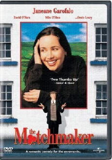 Heirat nicht ausgeschlossen (1997) - Stream Online