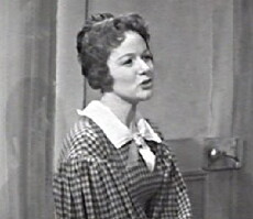 La Boheme (1961) - Stream Online