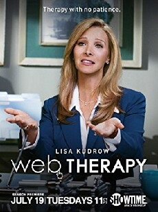 Web Therapy (2011) - Stream Online