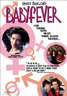Babyfever (1994) - Stream Online