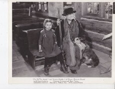Girl of the Ozarks (1936) - Stream Online