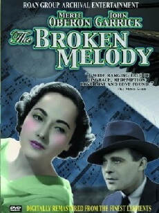 Vagabond Violinist (1934) - Stream Online