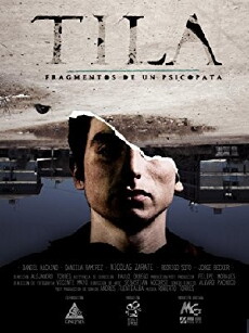 Inside the Mind of a Psychopath (2015) - Stream Online