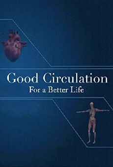 Good Circulation (2012) - Stream Online