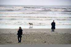 Nahid (2015) - Stream Online