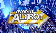 Avanti un altro! (2011) - Stream Online