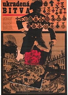 Die gestohlene Schlacht (1972) - Stream Online