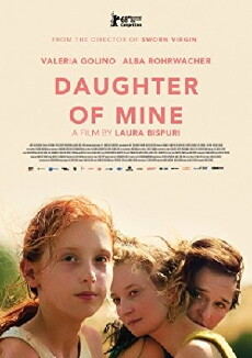 Meine Tochter - Figlia Mia (2018) - Stream Online