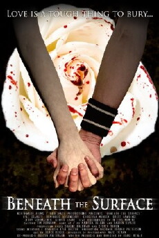 Beneath the Surface (2007) - Stream Online
