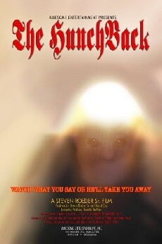 The Hunchback (2010) - Stream Online