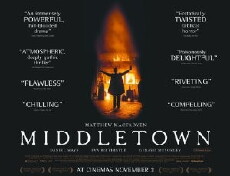 Middletown (2006) - Stream Online