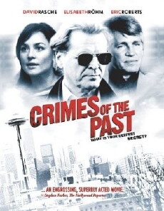 Crimes of the Past (2009) - Stream Online
