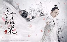 The Eternal Love (2017) - Stream Online