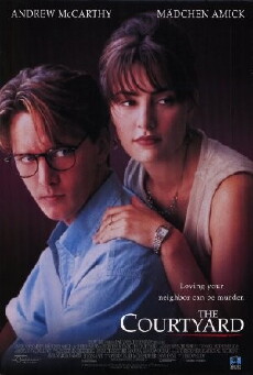 The Courtyard (1995) - Stream Online