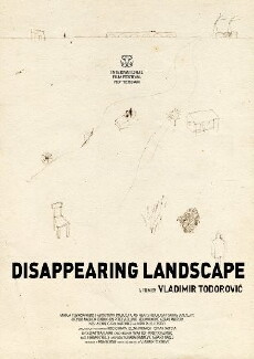 Disappearing Landscape (2013) - Stream Online