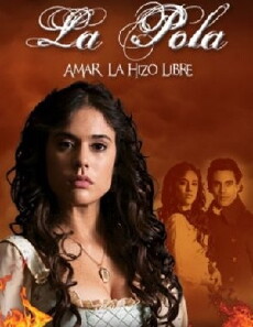 La Pola (2010) - Stream Online