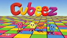 The Cubeez (2001) - Stream Online