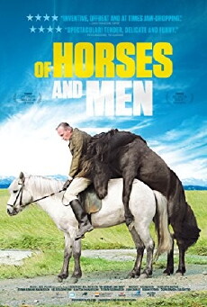 Of Horses and Men (2013) - Stream Online