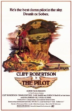 The Pilot (1980) - Stream Online
