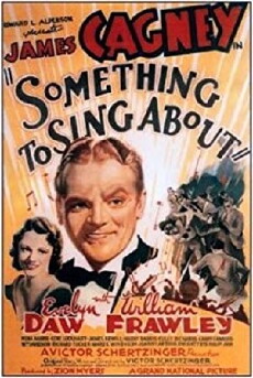 Something to Sing About (1937) - Stream Online