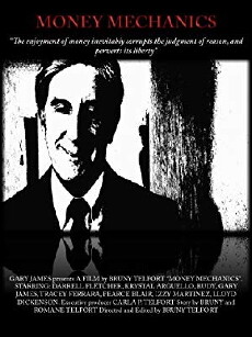 Money Mechanics (2013) - Stream Online