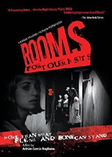 Rooms for Tourists (2004) - Stream Online